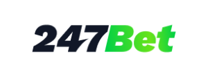 247Bet