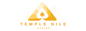 Temple Nile