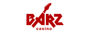 Barz Casino