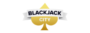 Blackjack City