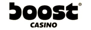 Boost Casino