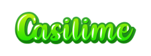 Casilime