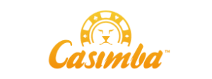 Casimba