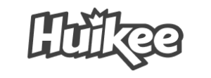 Huikee Kasino