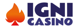 Igni Casino