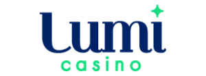 Lumi Casino