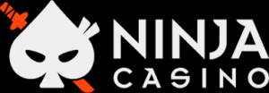 Ninja Casino