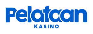 Pelataan kasino