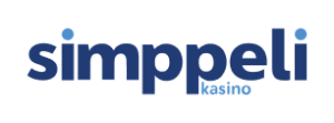 Simppeli Kasino