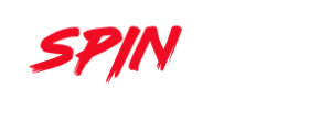 Spin Rider