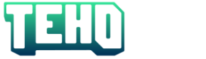 Tehokasino